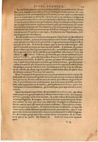 1611 - Pierre Chevalier - Trésor politique - BSB Munich