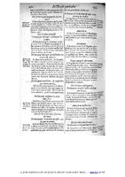 1609 - Étienne Gamonet - Grand dispensaire ou Trésor général et particulier des préservatifs - BIU Santé