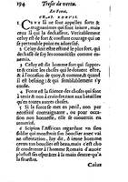 1558 - Nicolas Perrineau et Jean Temporal - Trésor de vertu - BM Lyon