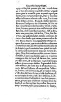 1602 - Veuve G. de la Noüe - Perle évangélique, Trésor incomparable de la sapience divine - UGent