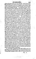1610 - Paul Marceau - Trésor d’histoires admirables et mémorables - Princeton