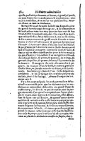 1610 - Paul Marceau - Trésor d’histoires admirables et mémorables - BSB Munich