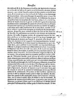 1611 - Sébastien Philippe - Trésor céleste - BSB Munich