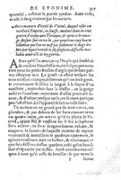 1557 Tresor de Evonime Philiatre Vincent_Page_384.jpg
