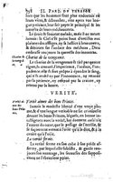 1610 - Louis Coste - Trésor de l’éloquence française (Seconde partie) - BM Lyon