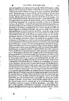 1611 - Pierre Chevalier - Trésor politique - UGent