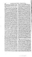 1629 - Veuve Nicolas Buon - Trésor du droit français (21754 T. 1) - BM Lyon