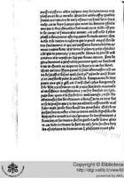 1493c. - Jean Trepperel - Trésor de sapience - Vatican Apostolic Library
