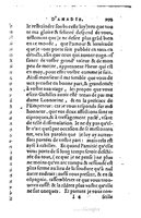 1572 - Jan van Waesberghe - Trésor des Amadis - BNC Rome