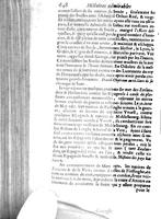 1620 - Samuel Crespin - Trésor d’histoires admirables et mémorables - BCU Lausanne