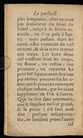 1597 - Thibaud Ancelin - Trésor d’amour - Stuttgart