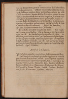 1616 - s.n. - Trésor des trésors de France - BnF Arsenal