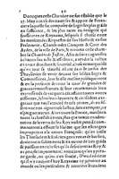 1615 - s.n. 1 - Trésor des trésors de France - BnF Tolbiac
