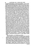 1619 - SHC - Trésor de l’histoire des langues de cet univers - BSB Munich