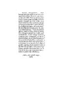 1572 - Nicolas Du Chemin - Finances et Trésor de la plume française - BM Lyon