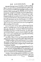 1557 Tresor de Evonime Philiatre Vincent_Page_086.jpg