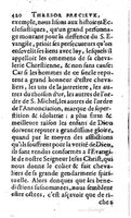 1626 - s.n. - Trésor précieux des méditations saintes, pieuses et consolatoires - BSB Munich