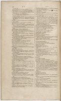 1606 - David Douceur - Trésor de la langue française - BnF