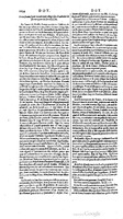1629 - Veuve Nicolas Buon - Trésor du droit français (29620 T. 1) - BM Lyon