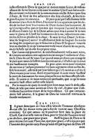 1581c. - Christophe Plantin - Le Livre des témoignages du Trésor caché au champ - Amsterdam
