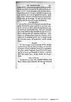 1560 - Pierre et Jan Moine - Trésor de médecine - Université Paris Cité