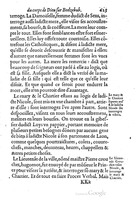 1578 - Nicolas Chesneau - Trésor et entière histoire de la triomphante victoire du corps de Dieu sur l’esprit malin - British Library