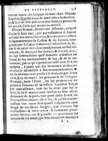 1574 - Benoît Rigaud - Trésor des vies de Plutarque - Avignon