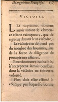 1611 - Théodore Reinsart - La Suitte des marguerites françoises, ou second thresor du bien dire - BSB Munich
