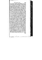 1572 - Veuve Gabriel Cotier - Trésor des Amadis - BM Lyon