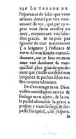 1605 - Rutgers Velpius - Trésor de la Sainte-Messe - UGent