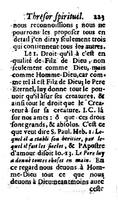 1632 - Godefroid Schoevaerdts - Trésor spirituel contenant les adresses - UGent