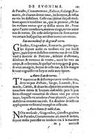 1559 veuve Balthazar Arnoullet et Antoine Vincent Trésor d’Evonime Philiatre_BM Lyon_Page_230.jpg