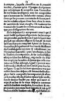 1615 - s.n. 2 - Trésor des trésors de France - BM Lyon