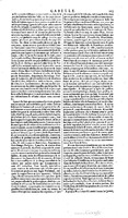 1629 - Veuve Nicolas Buon - Trésor du droit français (29620 T. 2) - BM Lyon