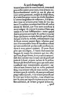 1602 - Veuve G. de la Noüe - Perle évangélique, Trésor incomparable de la sapience divine - UGent