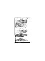 1578 - Benoît Rigaud - Trésor de médecine tant théorique que pratique - BnF