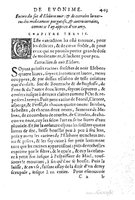 1557 Tresor de Evonime Philiatre Vincent_Page_450.jpg