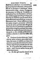 1623 - Joseph Bouillerot - Trésor de l’histoire générale de notre temps - BM Lyon