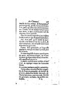 1651 - Gervais Clousier - Trésor universel des pauvres et des riches - British Library