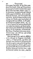 1642 - Jacques Cailloué - Trésor de consolation, instructions et prières - BCU Lausanne