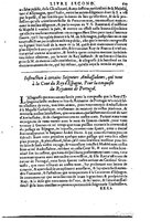1611 - Pierre Chevalier - Trésor politique - UGent