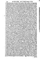 1619 - SHC - Trésor de l’histoire des langues de cet univers - BSB Munich