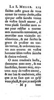 1605 - Rutgers Velpius - Trésor de la Sainte-Messe - UGent