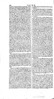1629 - Veuve Nicolas Buon - Trésor du droit français (21754 T. 3) - BM Lyon