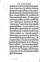 1586 - Nicolas Bonfons -Trésor de l’Église catholique - British Library_Page_038.jpg