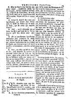1660 [?] - Jean Besongne - Vrai Trésor de la doctrine chrétienne - BM Lyon