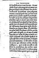 1586 - Nicolas Bonfons -Trésor de l’Église catholique - British Library_Page_086.jpg