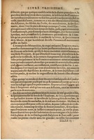 1608 - Thierry Rolin - Trésor politique - Augsbourg