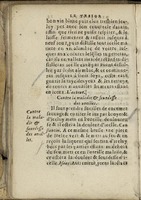 1581 - Jean Bailleur - Trésor des pauvres - Le Havre