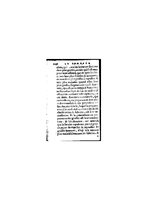 1578 - Benoît Rigaud - Trésor de médecine tant théorique que pratique - BnF